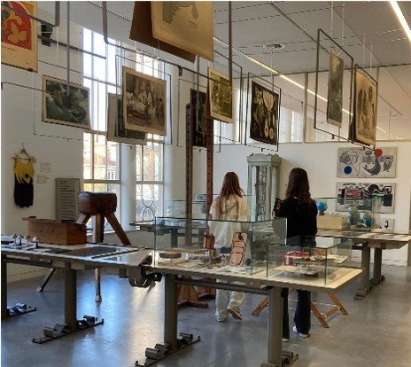 Afbeelding1 Onderwijsmuseum