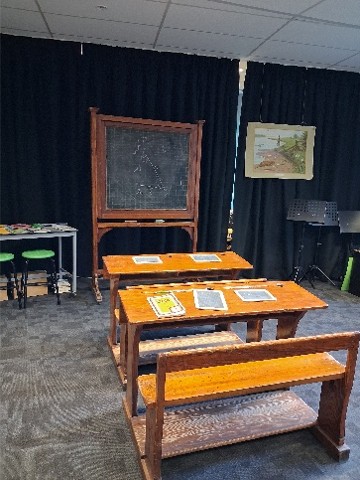 Afbeelding2 expositie
