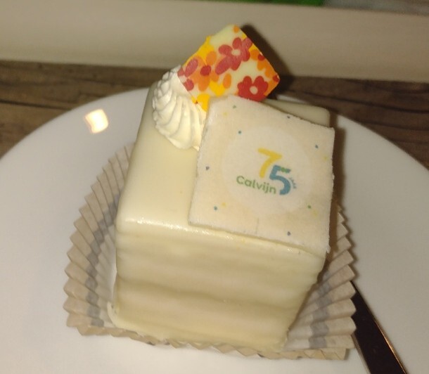 Afbeelding6